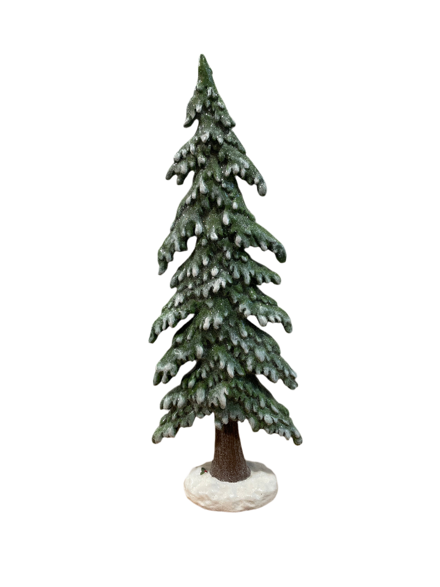 RZ1345S/L Christmas Tree