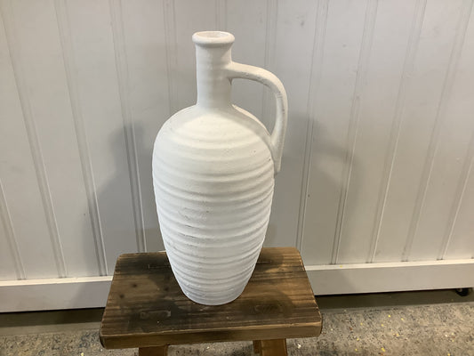 Vase Lg