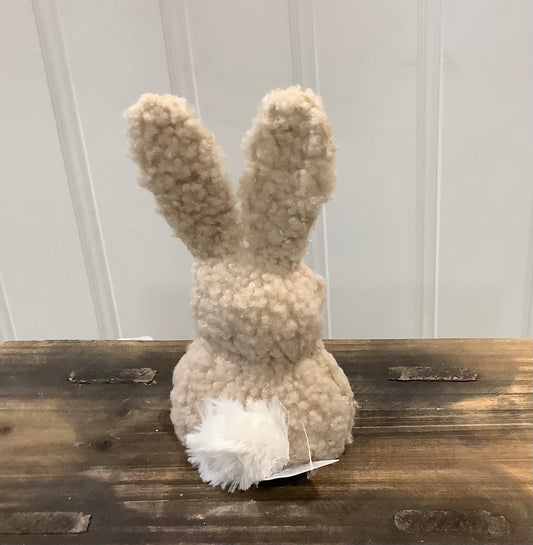 RAZ3329S/M/L Bunny/Sherpa - 3 sizes