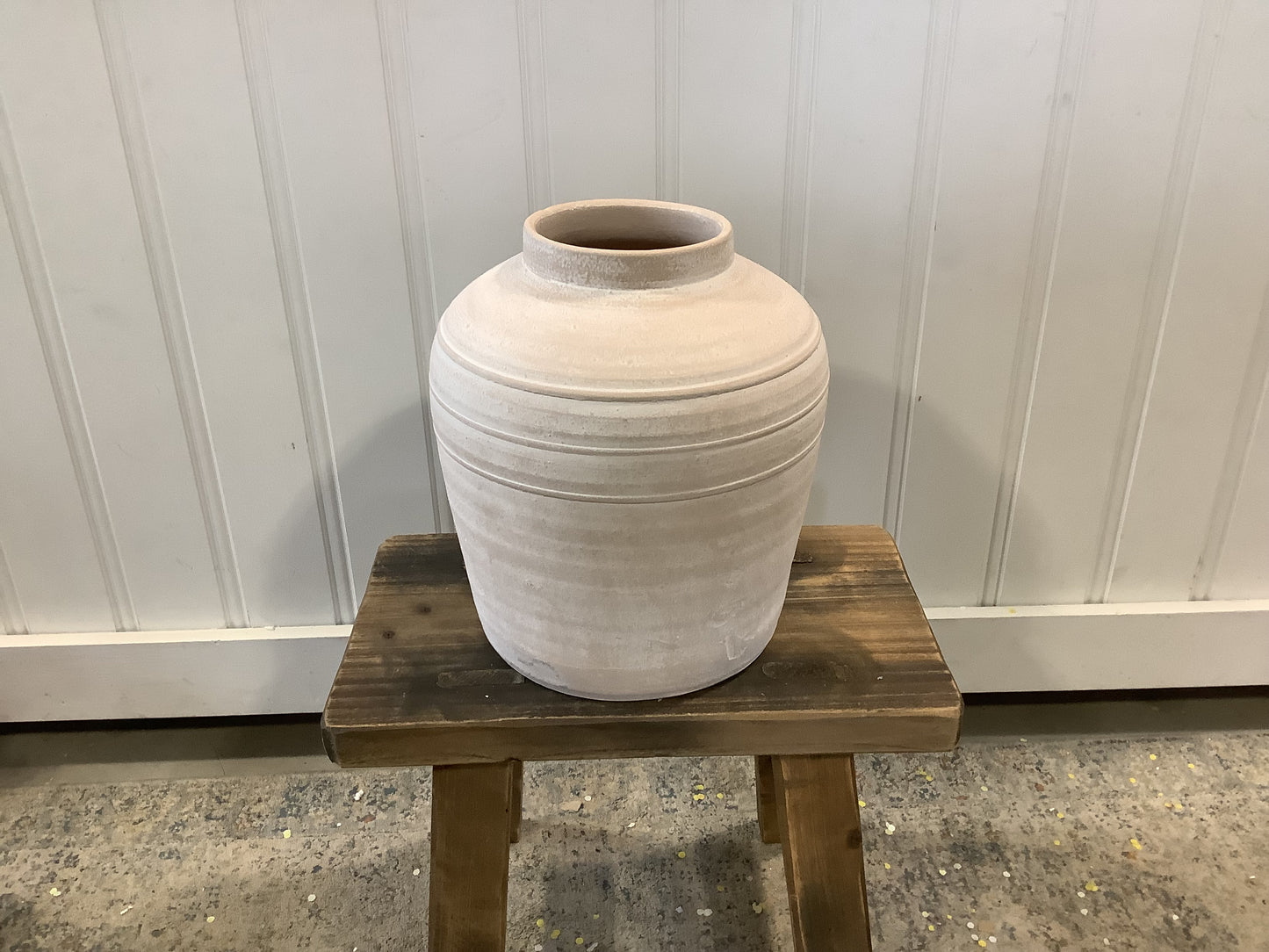 Vase/Pot (HOM12)