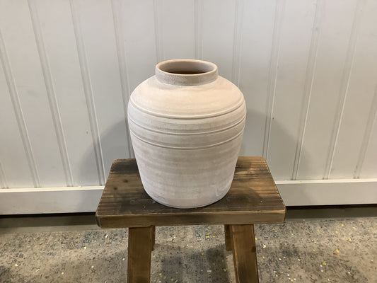 Vase/Pot (HOM12)