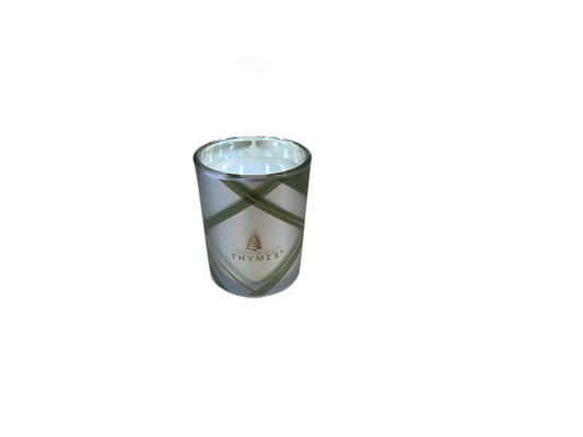 TH0100 Candle/Frasier Fir