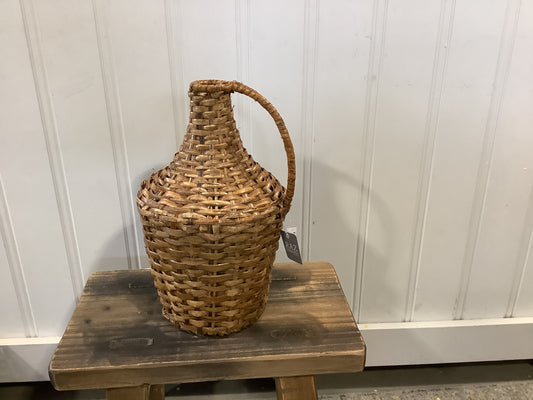 RAZ1005 Vase / Demijohn / Small