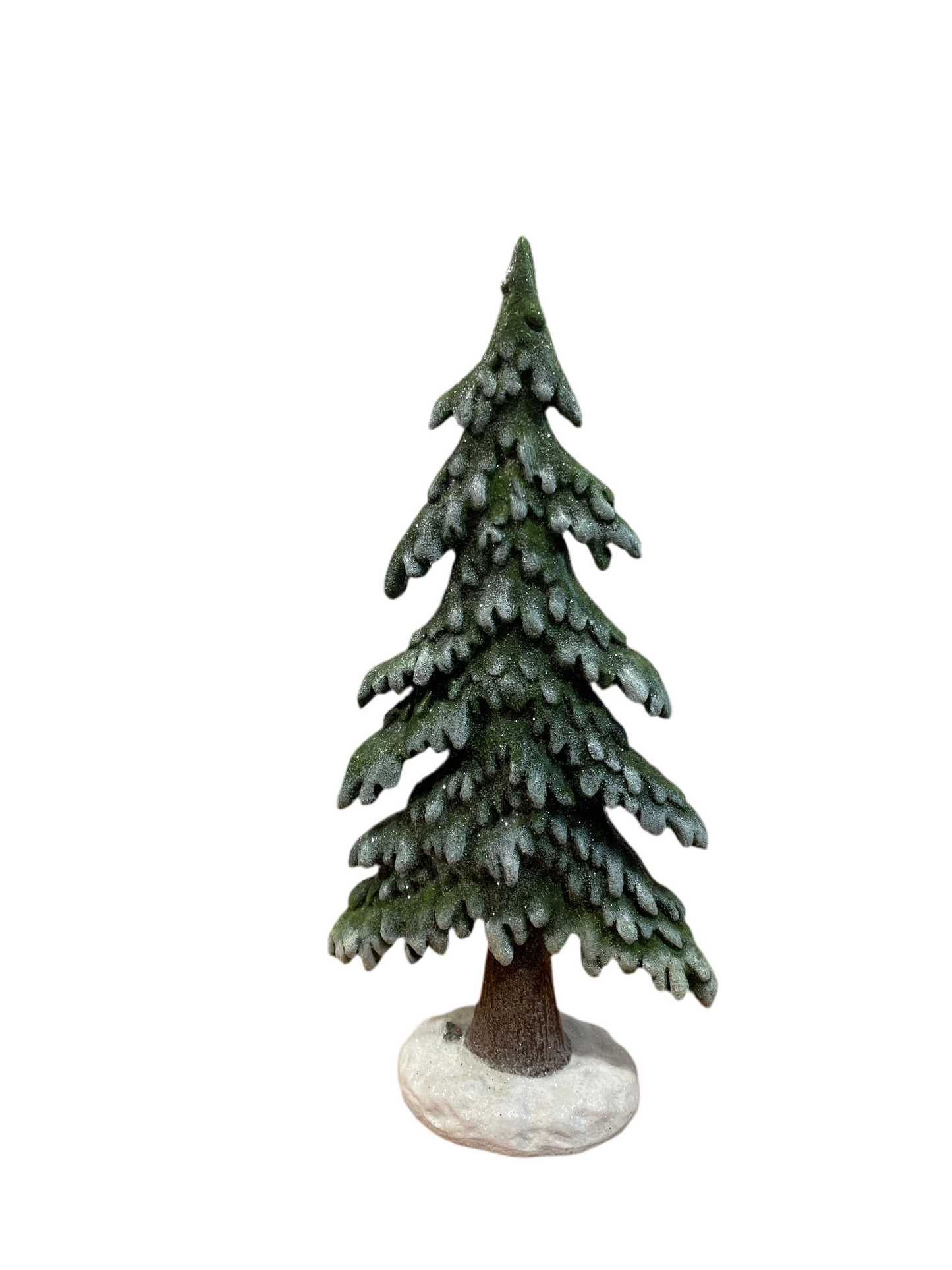 RZ1345S/L Christmas Tree