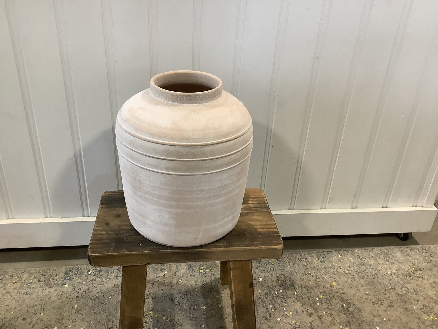 Vase/Pot Lg
