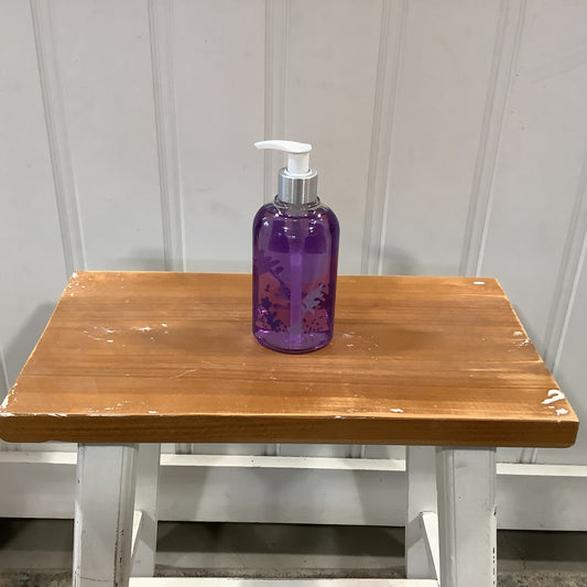 TH903600 Hand Soap / Lavender