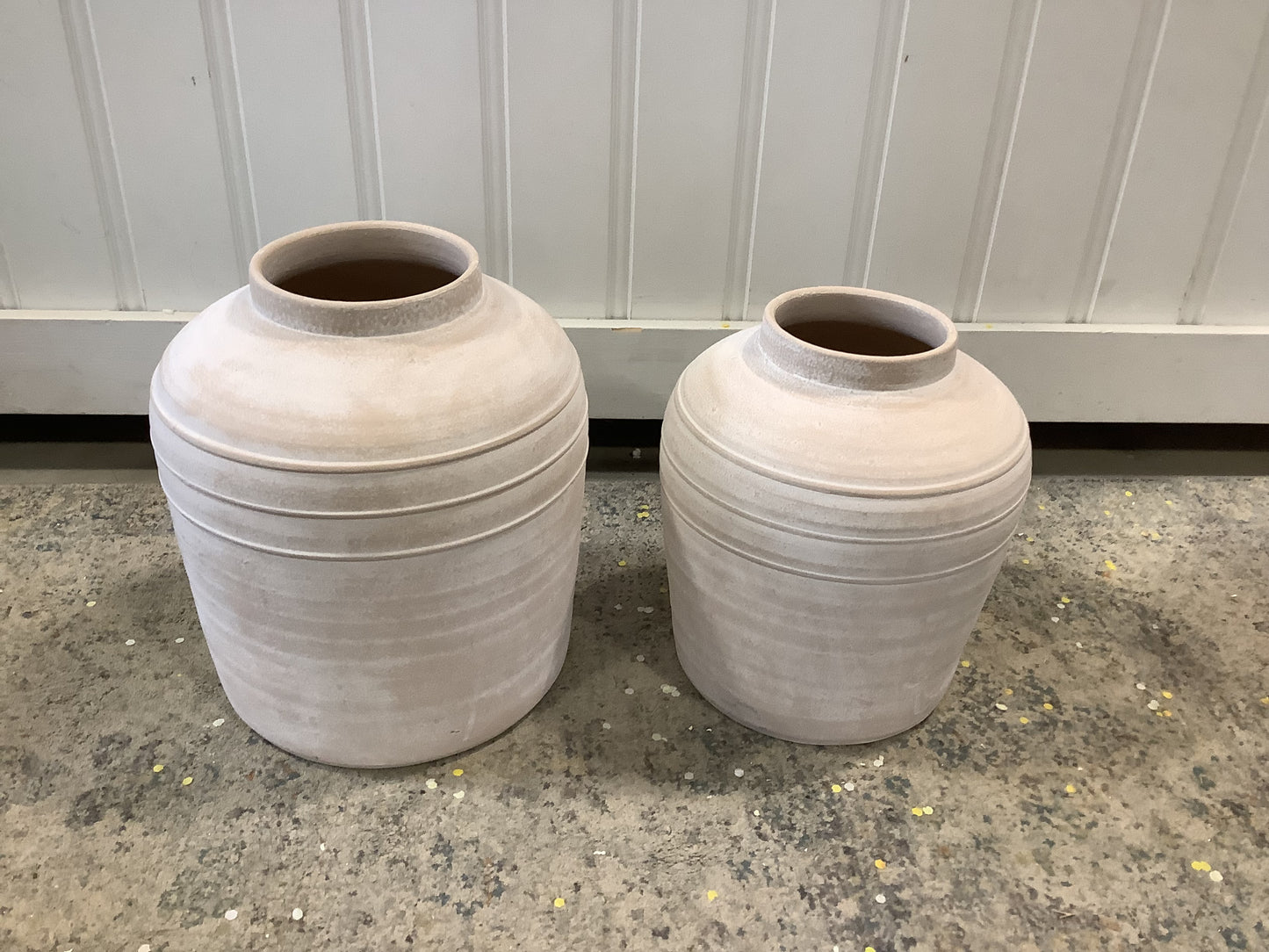 Vase/Pot (HOM12)