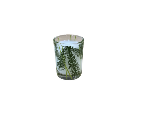 TH1520 Candle/ Frasier Fir