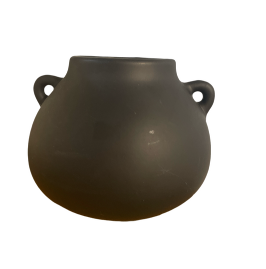 FPECX130 - Belly Pot Vase