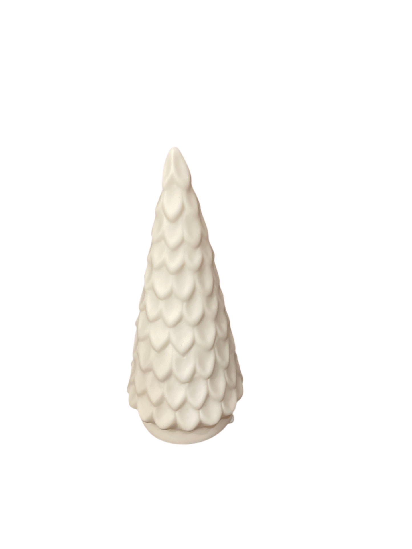 Tree / Pine Cone Design  GRO9233-9239