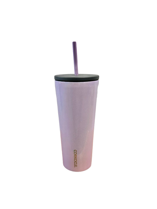 COR2224 Corckcicle Cold Cup - 24oz.