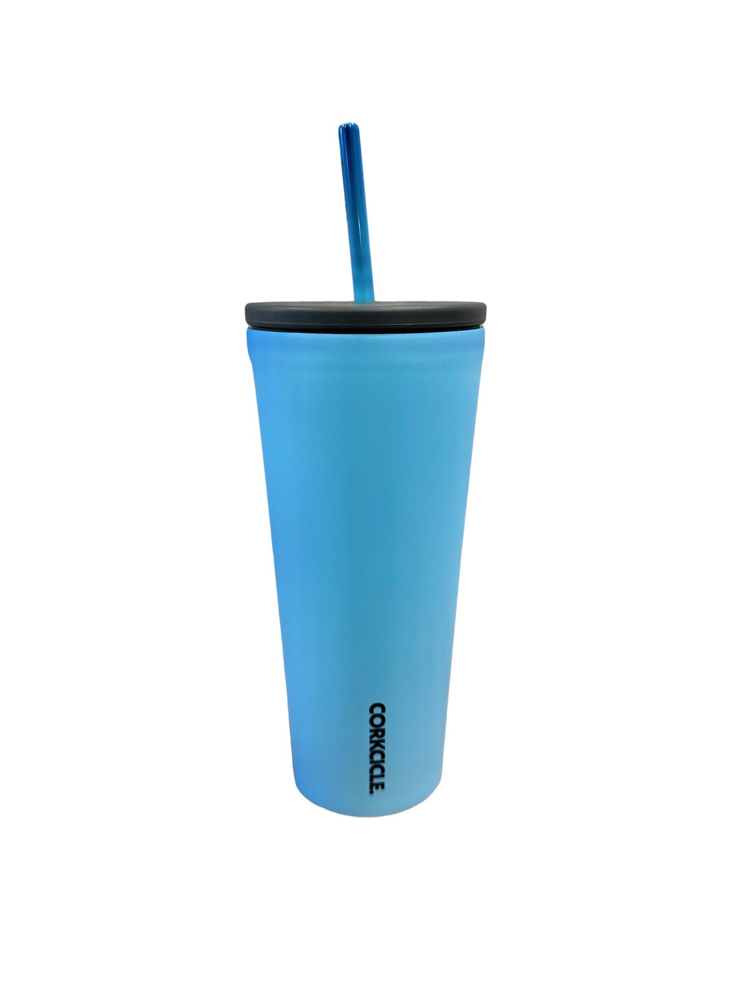COR2224 Corckcicle Cold Cup - 24oz.