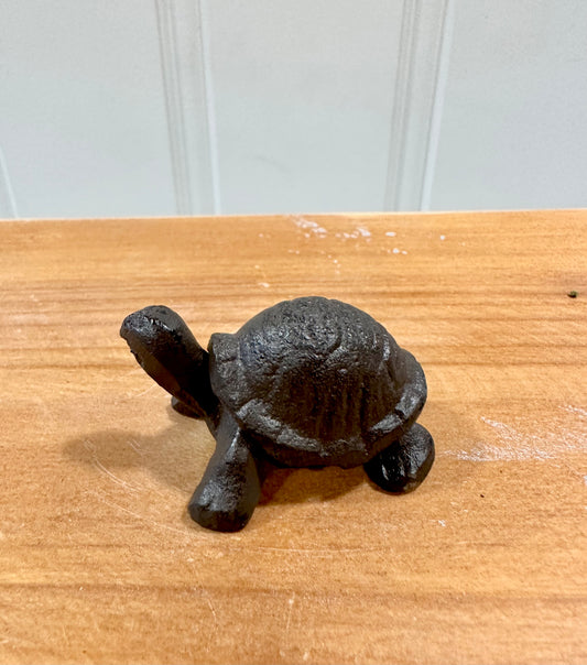 Turtle / mini figurine (AB1386)