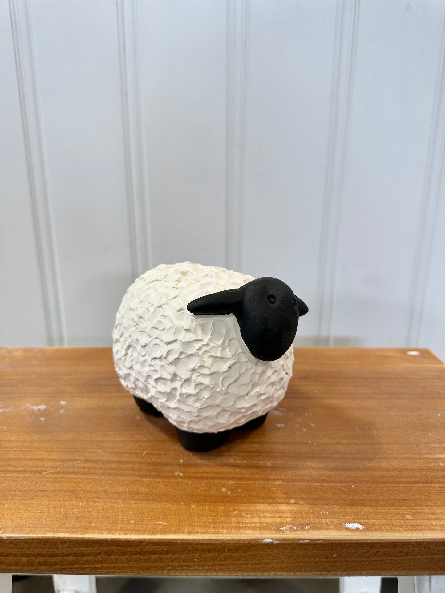 Sheep/ small (NOS3376)