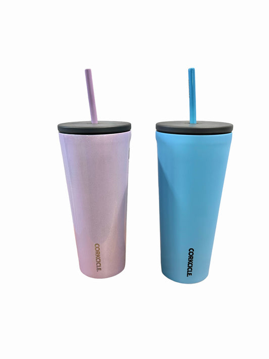 COR2224 Corckcicle Cold Cup - 24oz.