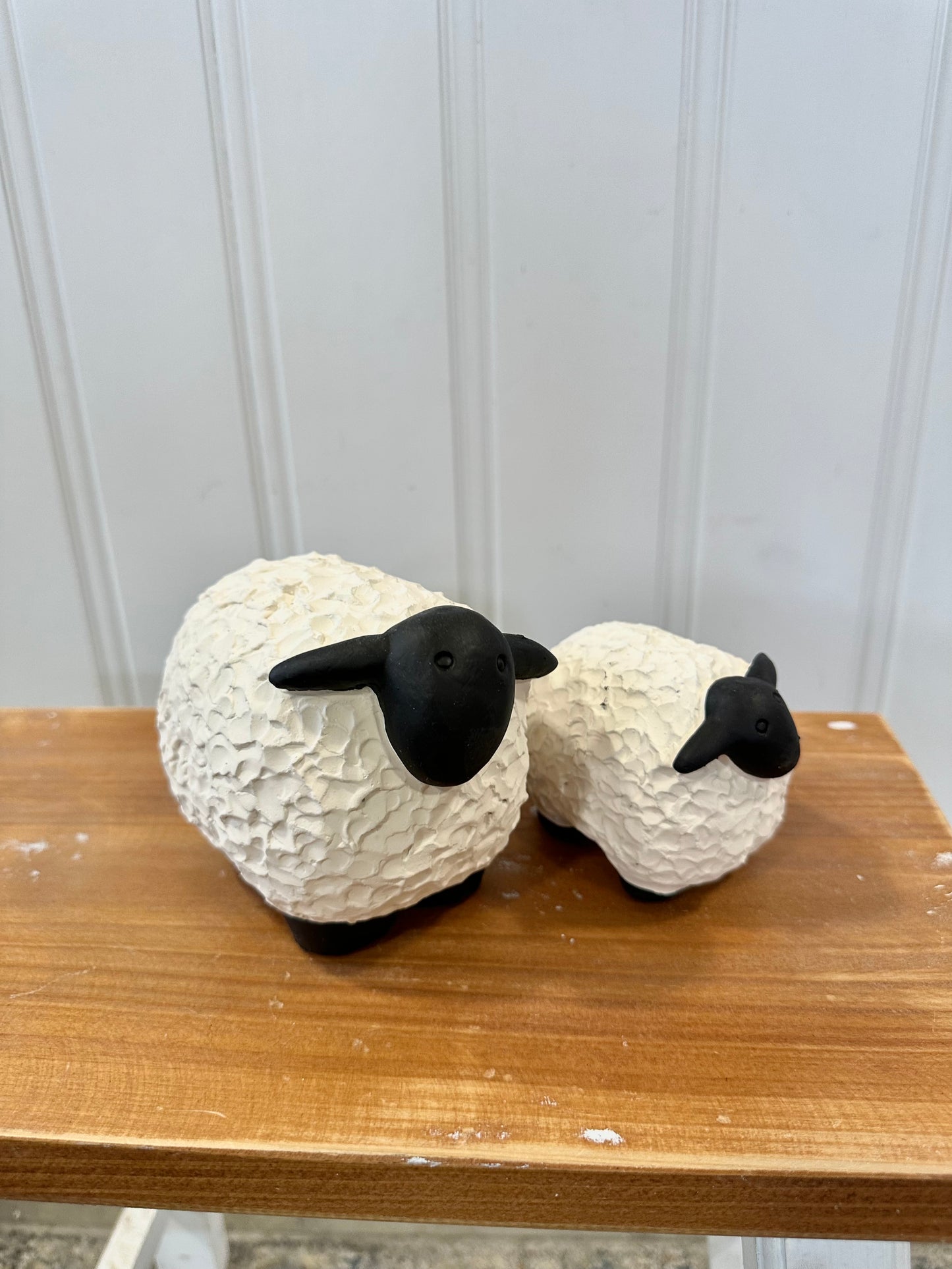 Sheep/ small (NOS3376)