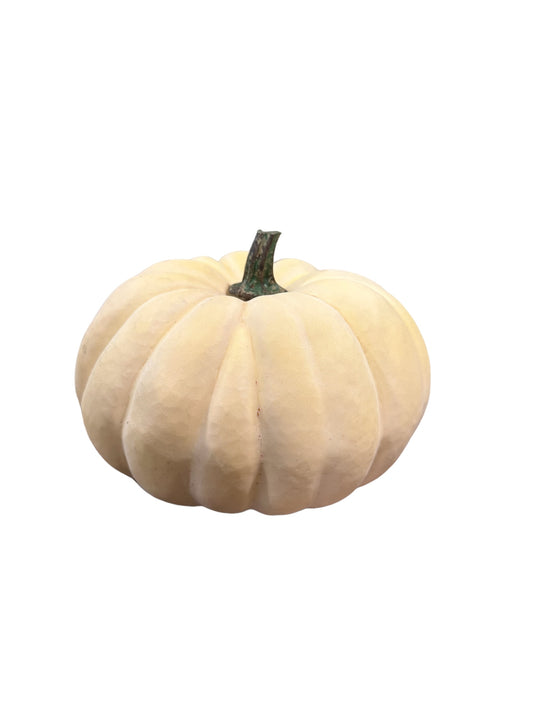 CMC449 Pumpkin