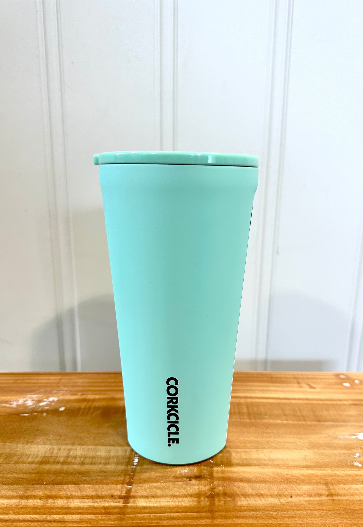 COR2116 Corkcicle Tumbler - 16oz