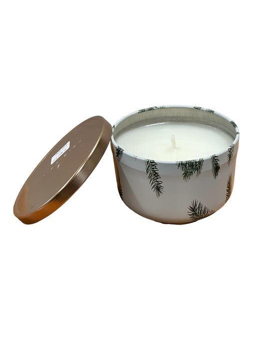 TH1900 Fraser Fir Candle