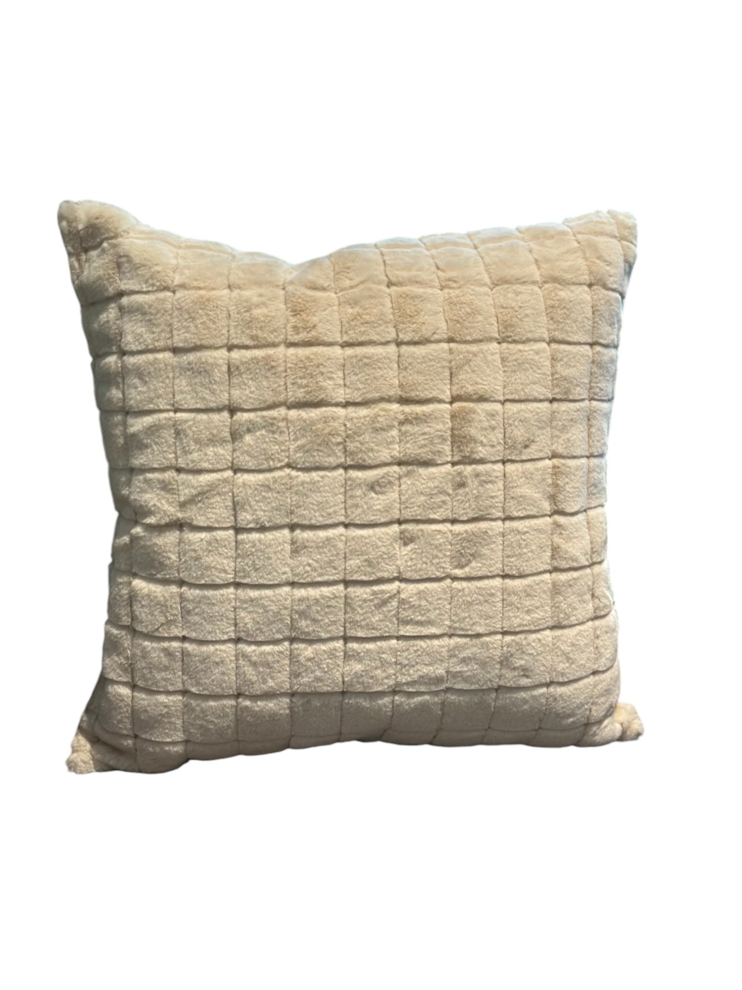 P0157- throw cushions