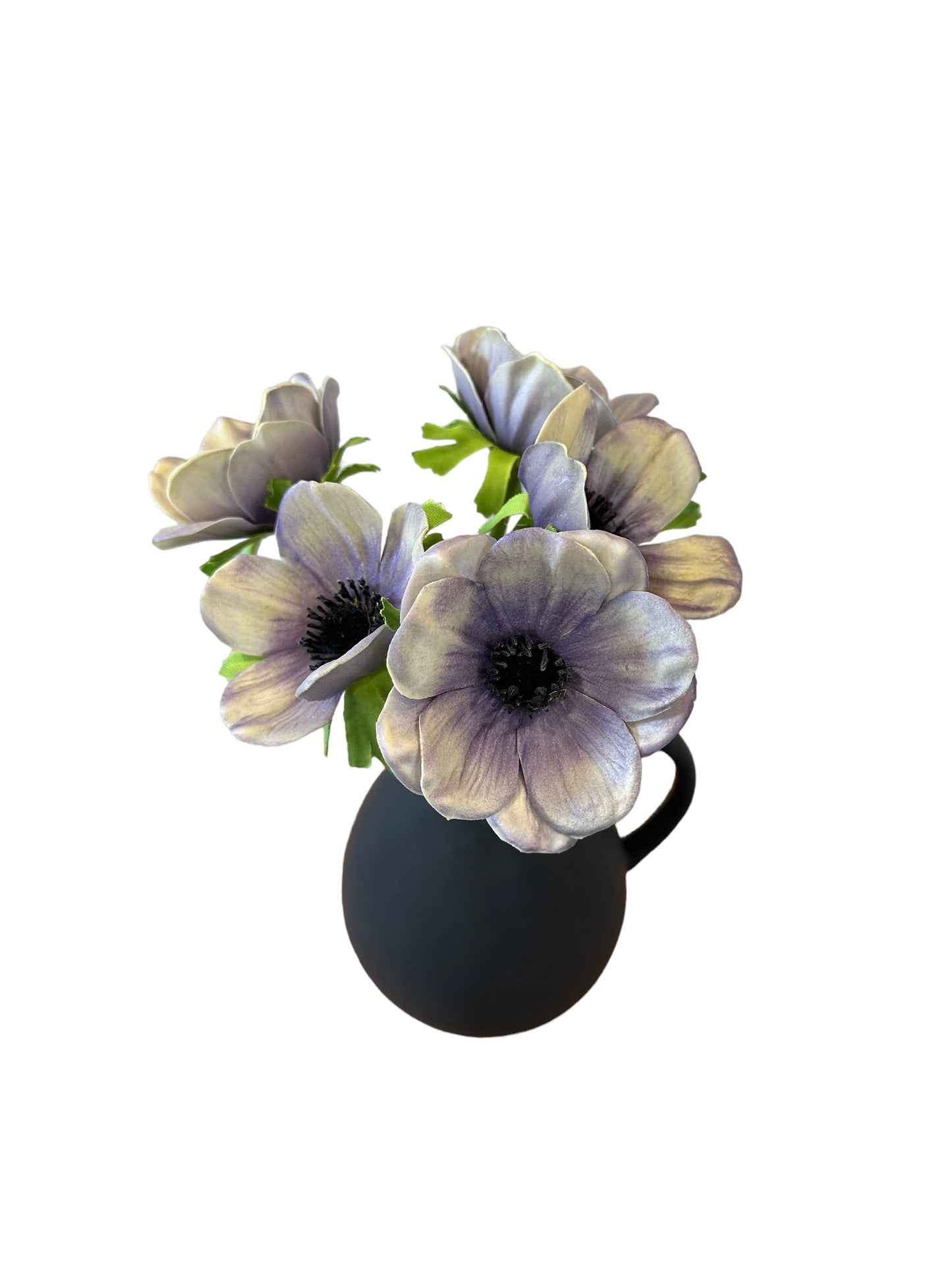 FM055LI - Anemone Bouquet (FM055LI)