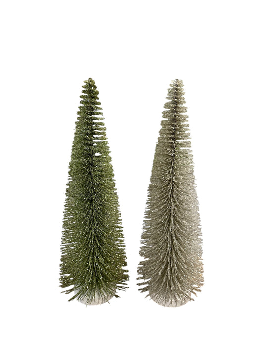 Christmas Trees  GRO6005L