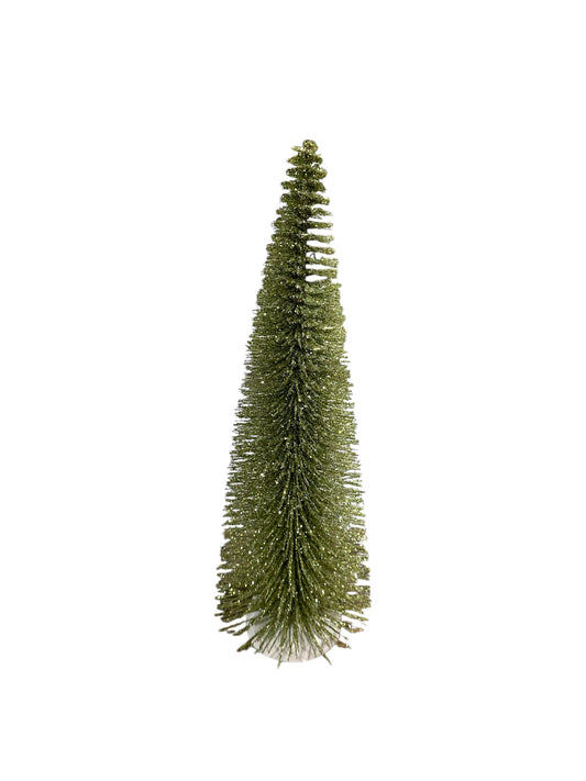 Christmas Trees  GRO6005L