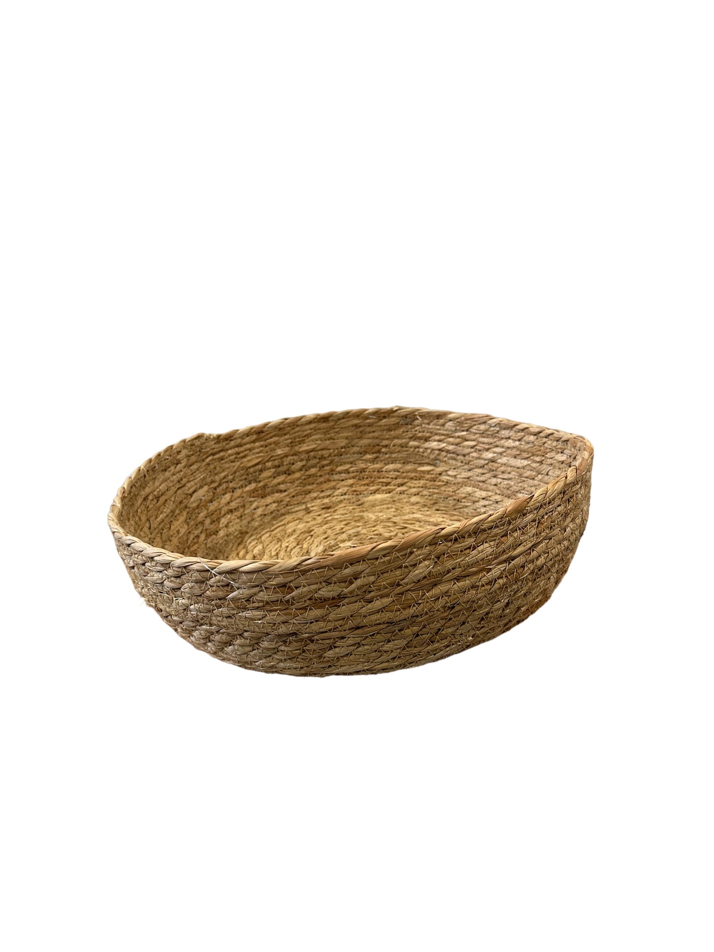 NOS3506 - Baskets / Grass