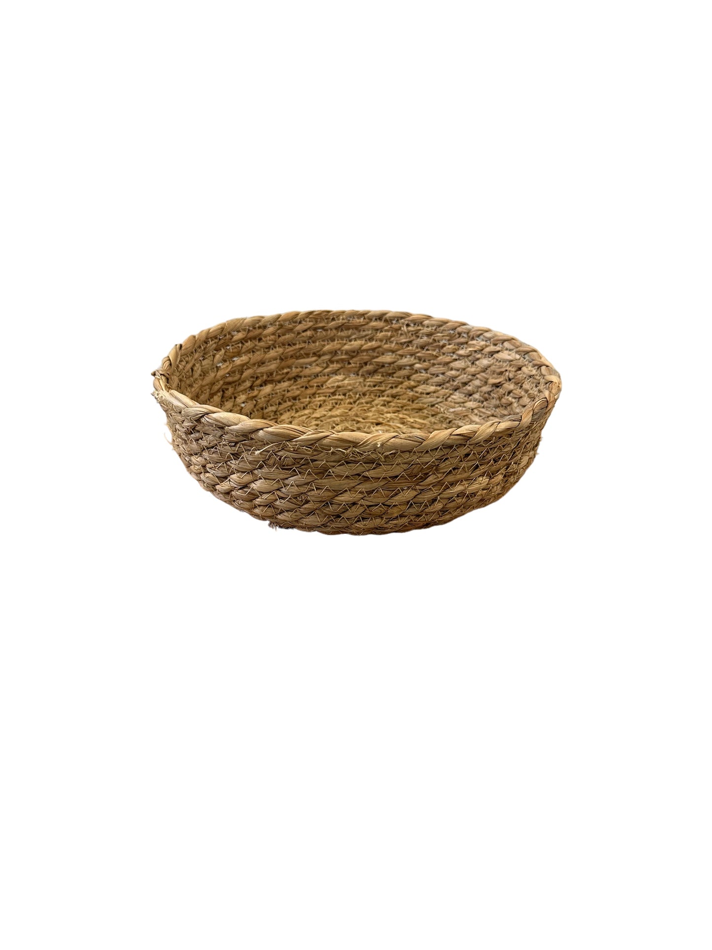 NOS3506 - Baskets / Grass