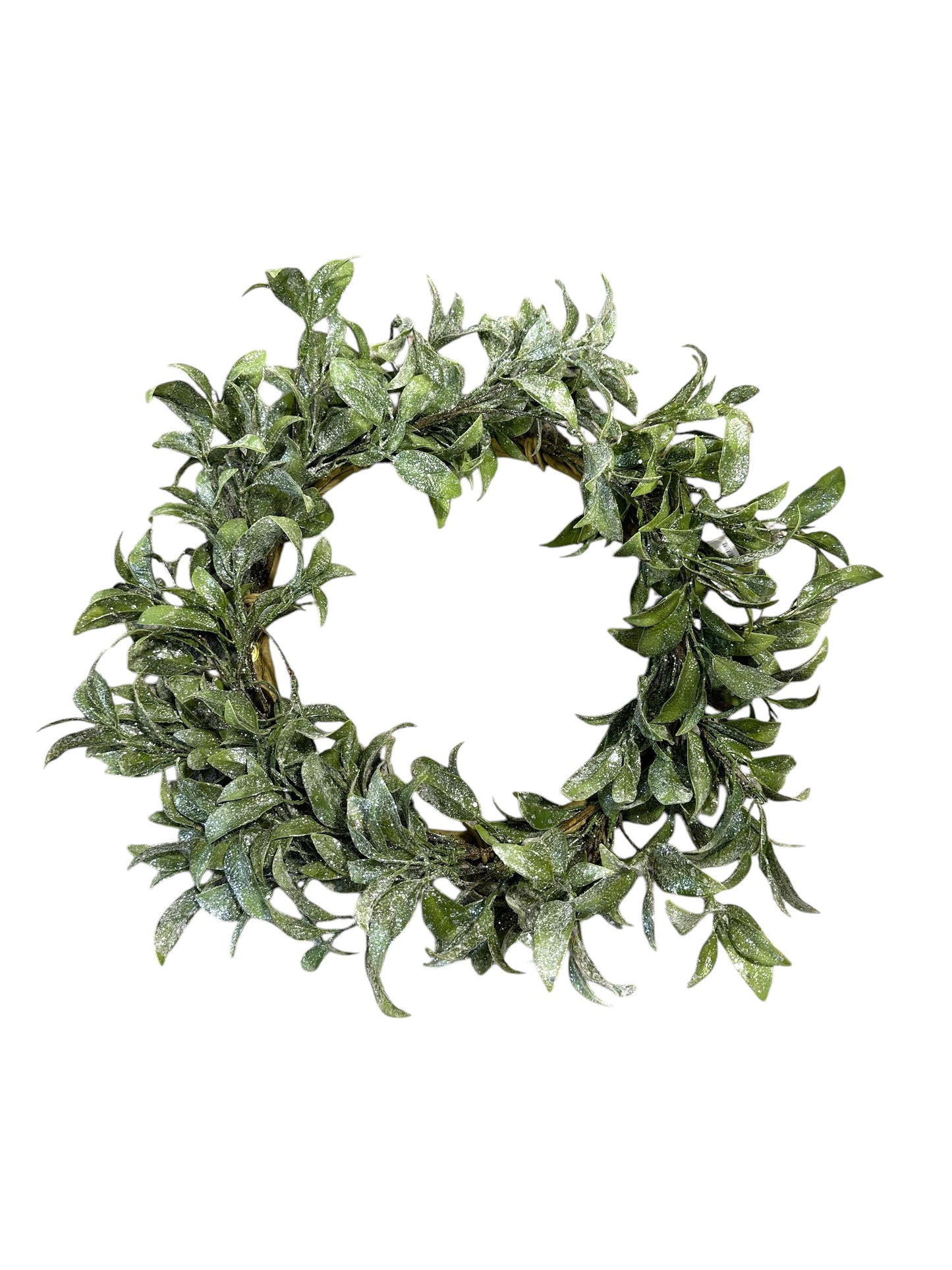 RZ6711- Wreath