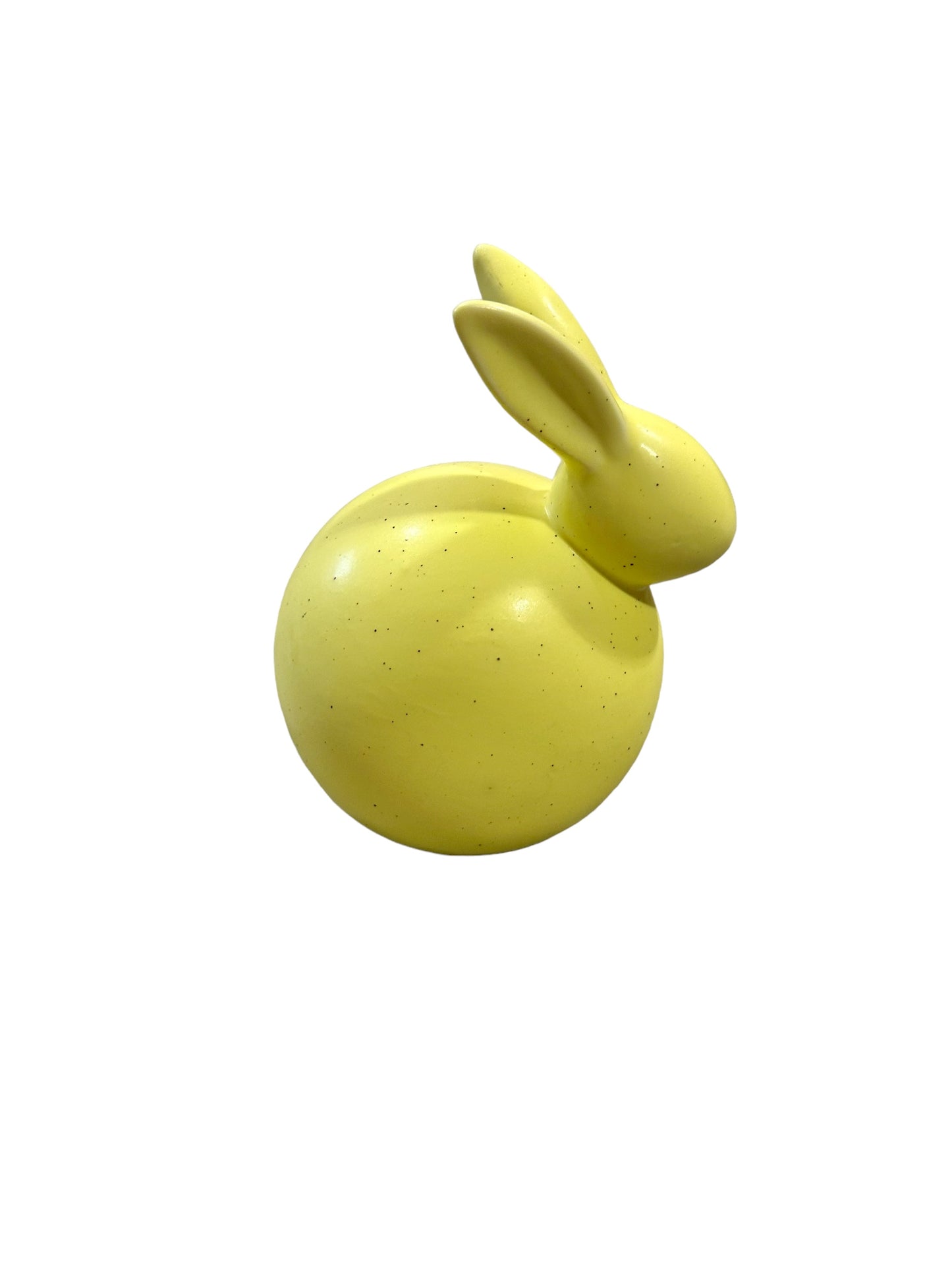 AB9398 -Bunny / Yellow