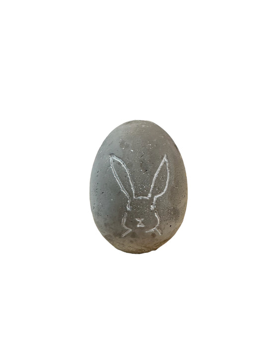 HOF71427 Egg/Cement