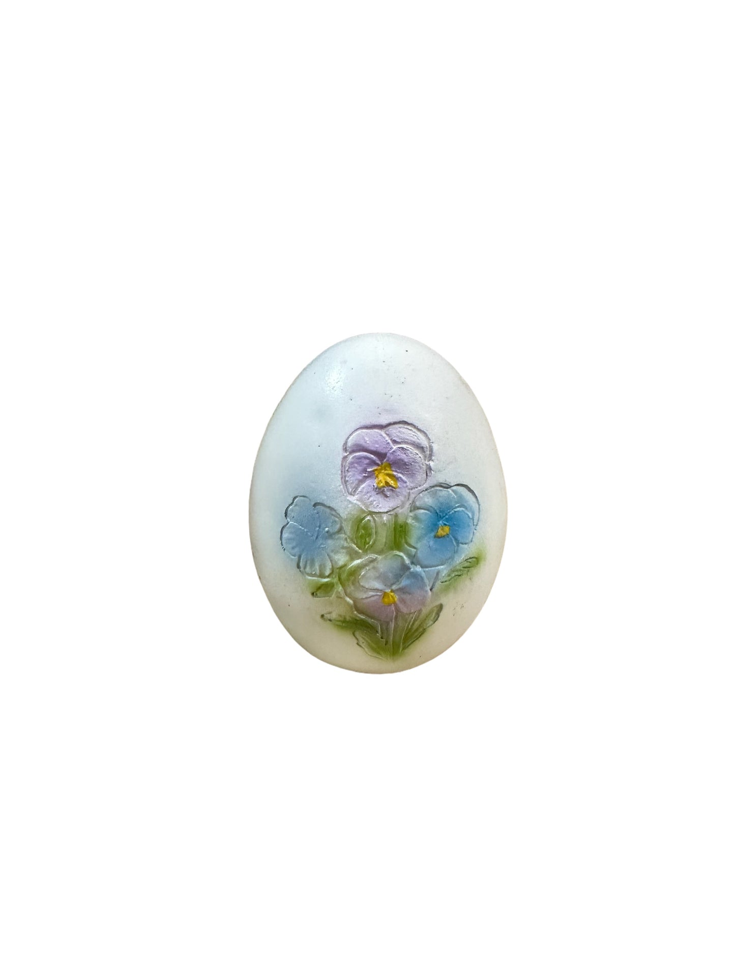 GC632 Egg/Easter