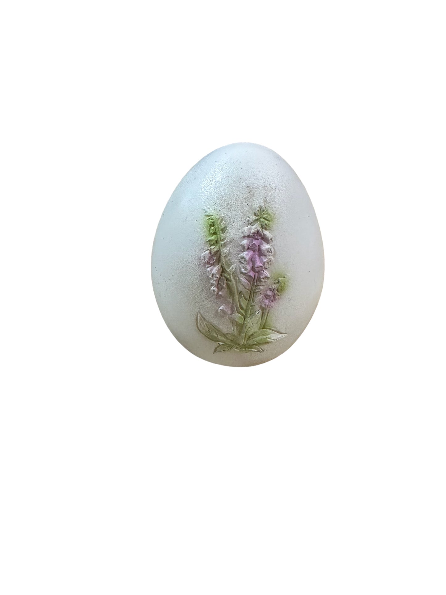 GC632 Egg/Easter