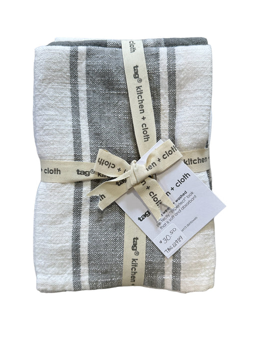 TAG12989 Tea Towels