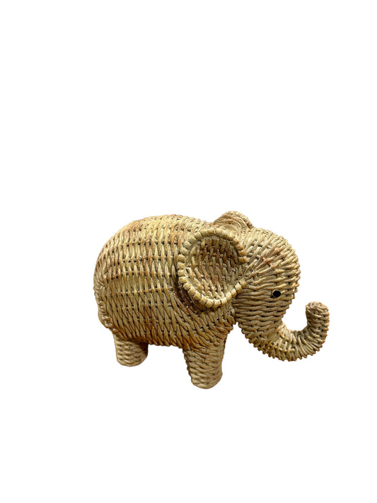 RAZ1077 Elephant