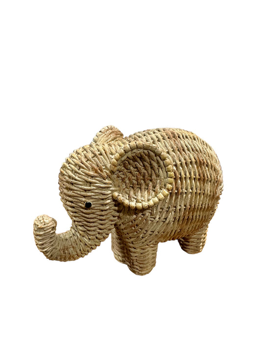 RAZ1077 Elephant