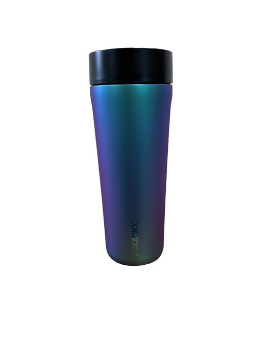 COR2817 Commuter Cup - 17oz.