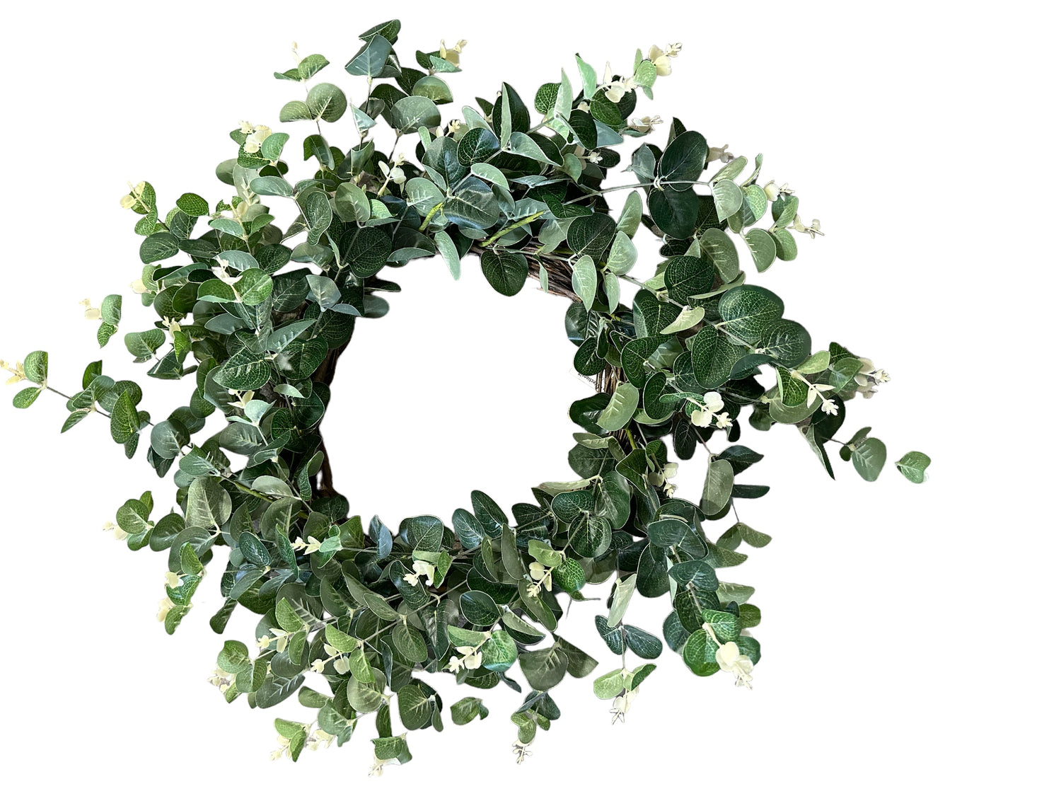 Wreaths