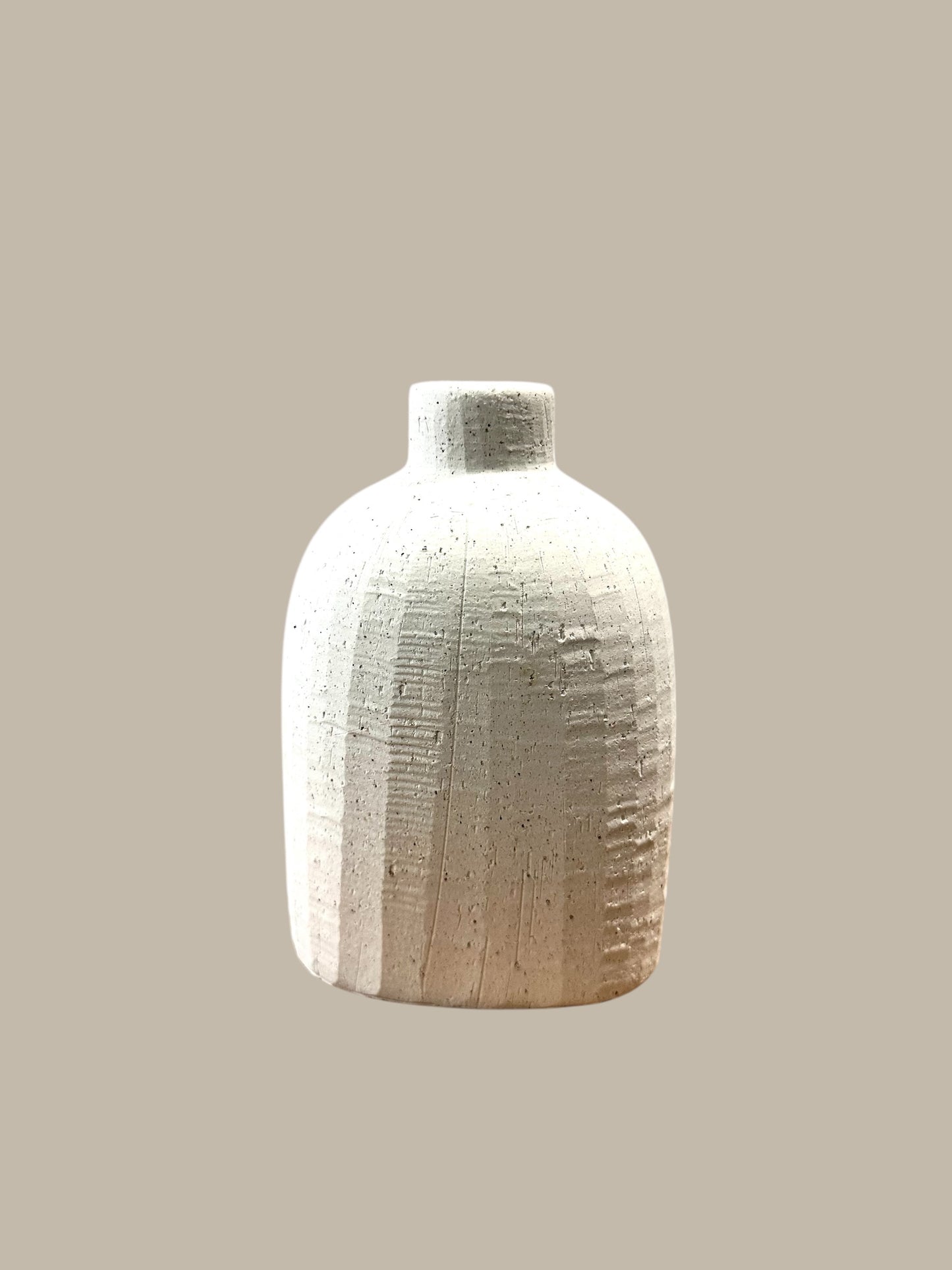 Hof3760-Karis Bud Vase