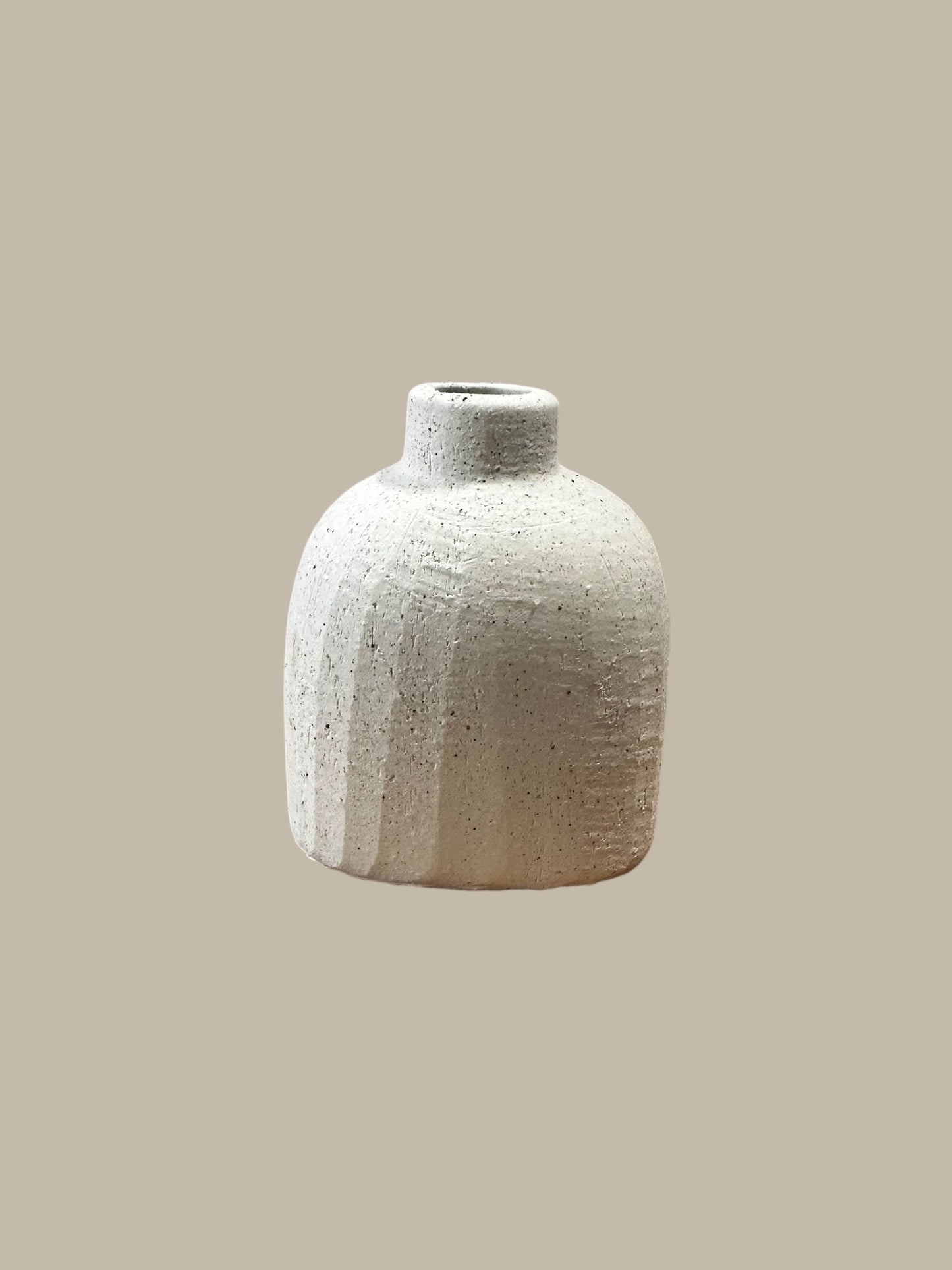 Hof3760-Karis Bud Vase