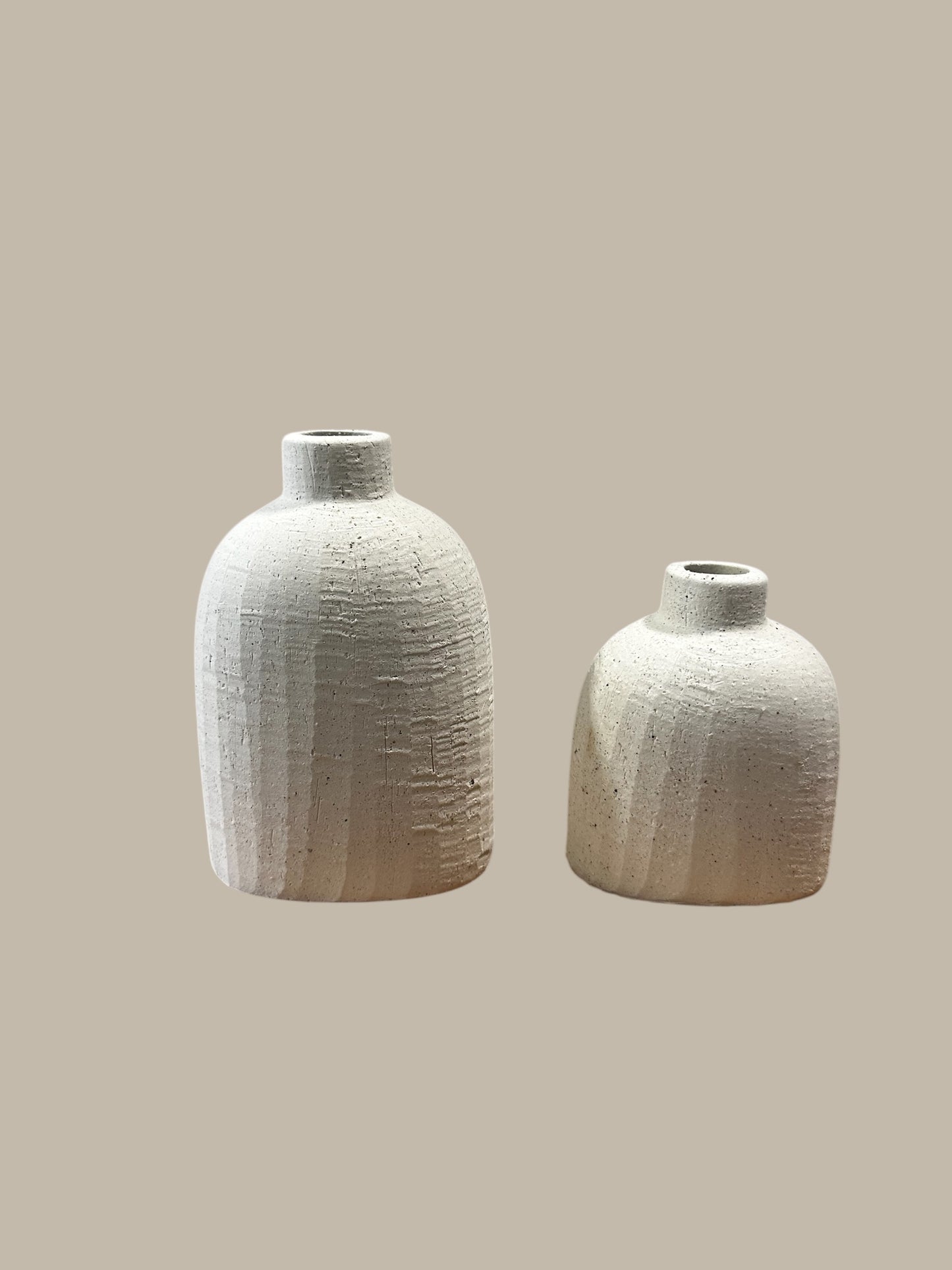 Hof3760-Karis Bud Vase