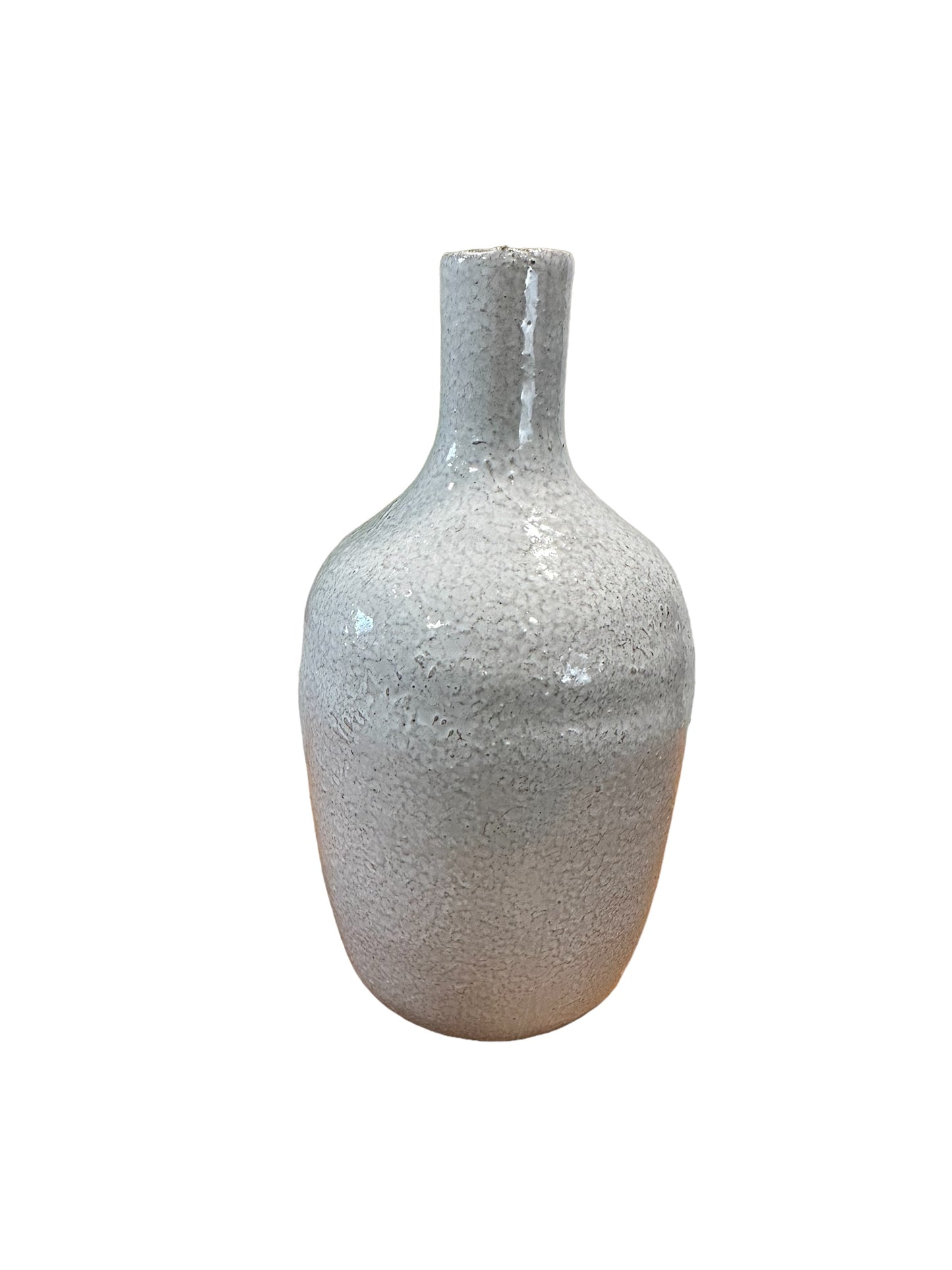 Gourd Vase (Cb847 )