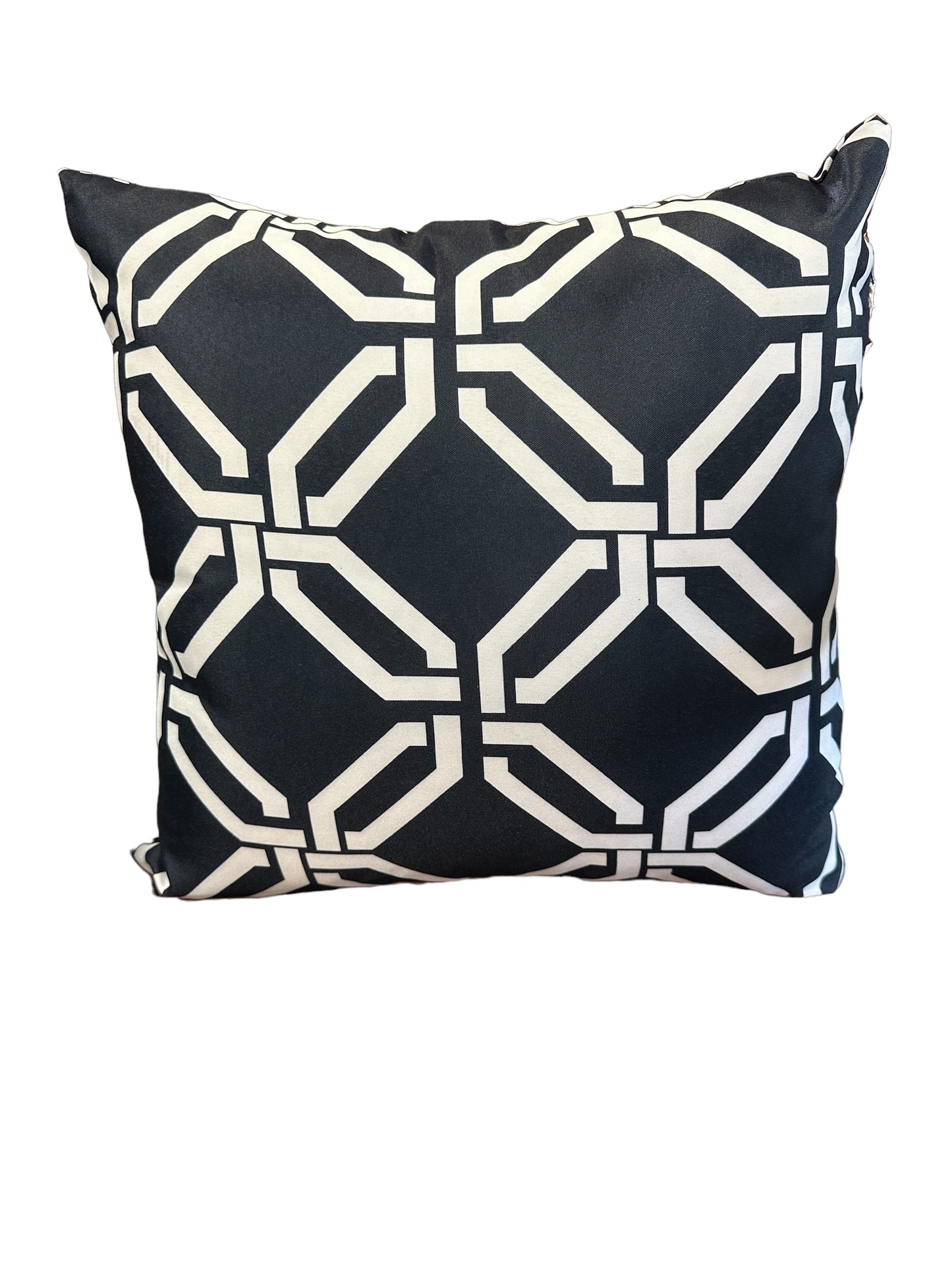 HAR4405 Outdoor cushion/ navy