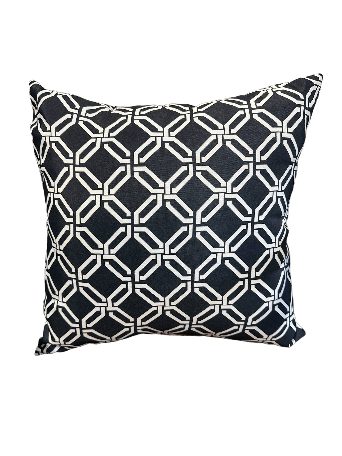 HAR4405 Outdoor cushion/ navy