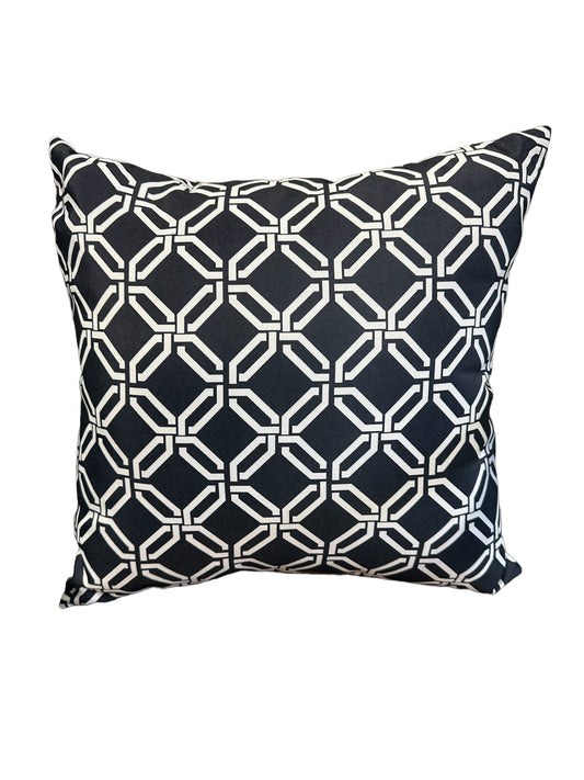 HAR4405 Outdoor cushion/ navy