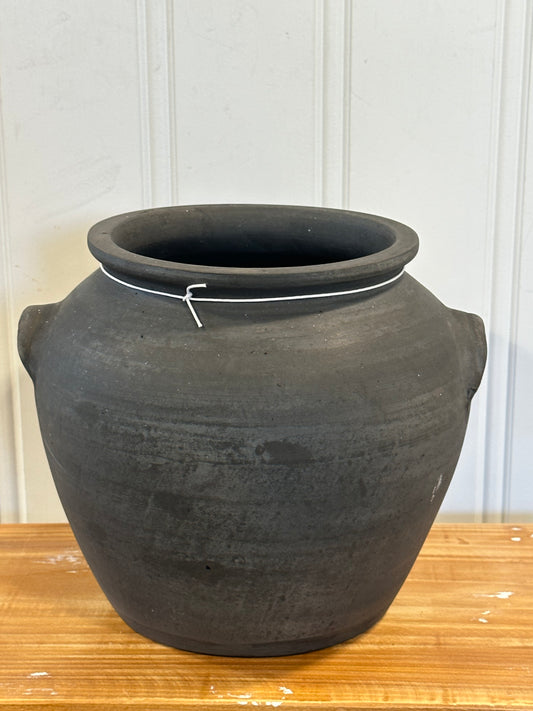 Vase / Clay (IND3441)