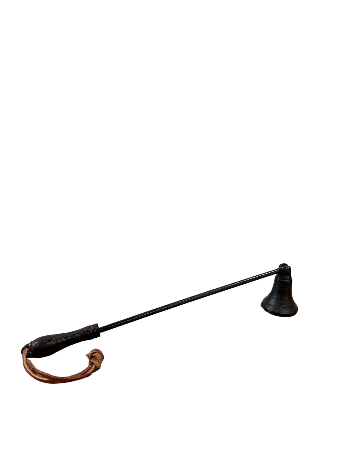 AB5484 -Candle Snuffer