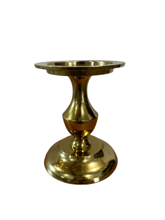 TAG15990 Pillar Candle Stick