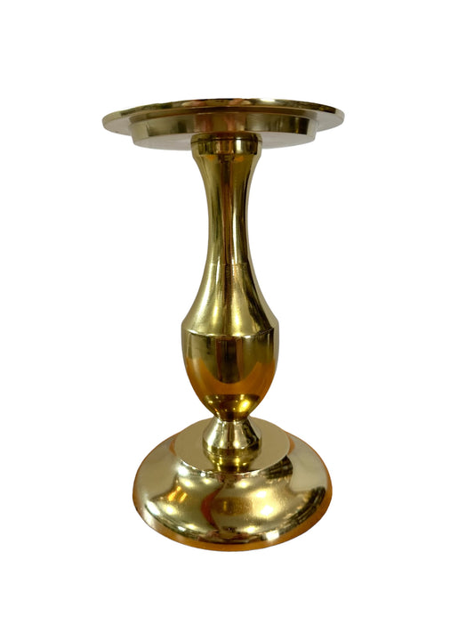 TAG15989 Pillar Candle Stick